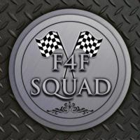 F4F SQUAD