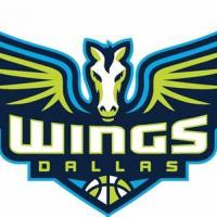 Dallas Wings