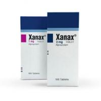 Buy Xanax Online