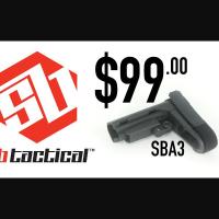 Get Parts and Accessories Online!