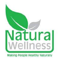 Natural Wellness