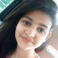 Miss Savitha frnds