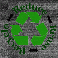 WASTE MANAGMENT