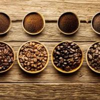 Coffeelikeapro