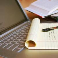 Writeanessayfor.me