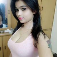 Ahmedabad escortsx