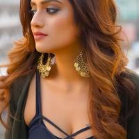 Gurgaon Divas