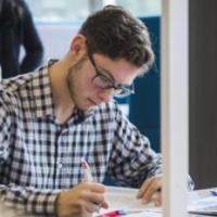 Educational Services