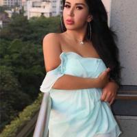 Bangalore Escorts | Escort Services Bangalore - JaanviKohli