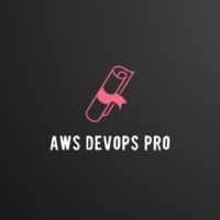 AWS Devops Pro