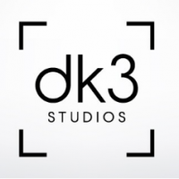DK3Studios