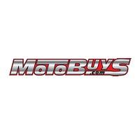 Motobuys