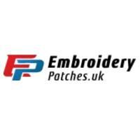 Get yourself high-quality patches online