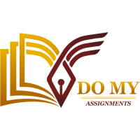 Do My Assignments