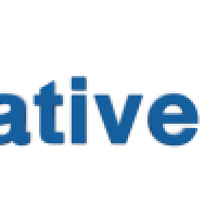Creative Enzymes