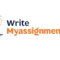 Write My Assignment Ireland