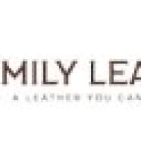 Family Leather Outlet Group