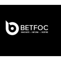 Betfoc