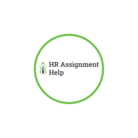 HR Assignment Help
