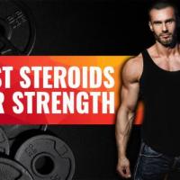 steroids journey