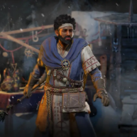 Giving gamers a experience of freedom while ensuring