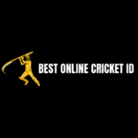 cricketid