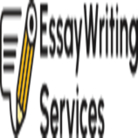 Create Awareness Of Importance Of Writing Skills