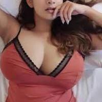 Mera Sona Babu