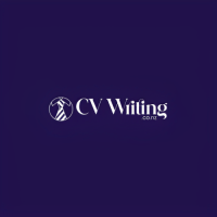 Affordable CV writing Services in New Zealand