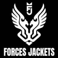 Forces Jacket