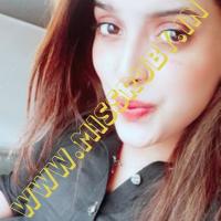 Priya Call Girls in Delhi