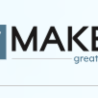 cv maker uae