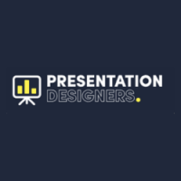 Provide Presentation Services in Wolrdwide
