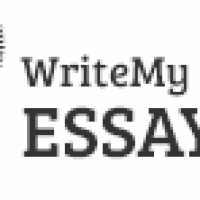 Assignment Writing Hub