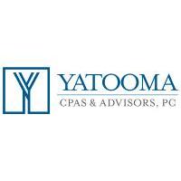 Bookkeeping Services