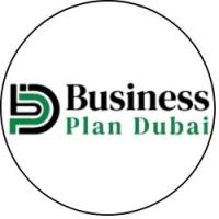 Building a Strong Business Plan