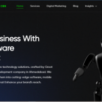 GRT Technologies LLP