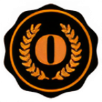 Online Assignment Help