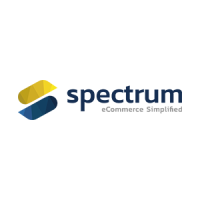 Spectrumbpo