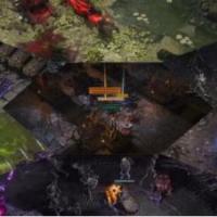 MMOexp Path of Exile 2 Patch 0.2.0 is set to introduce the Gladi