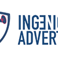 Ingenious advertise