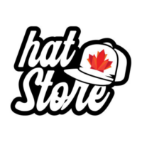 The Branded Hat Designing Company in Canada