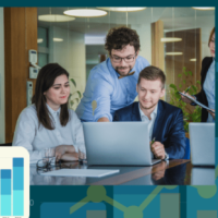 Generative AI In Retail Certification Course