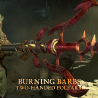 MMOexp: The Lore Potential of Diablo 4’s Next Class