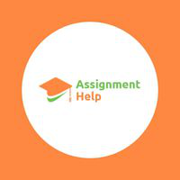 Assignment Writing Service