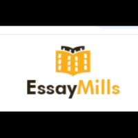 Essay Help For UK Students