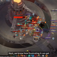MMOexp: Warborne and the Rebirth of the MMORPG