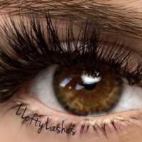 LLofty Lashes - Eyelash Extensions Henderson NV