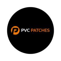 Online Morale Patches UK