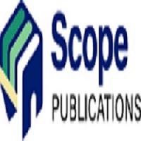 Best online proofreading services